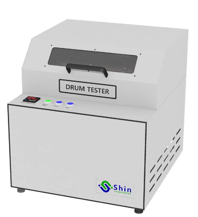 Drum Tester Special Chamber drum-tester-special-chamber
